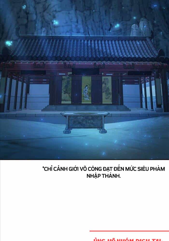 Hoạn Quan Hồi Quy: Tróc Phong Truy Nguyệt - Chương 10 - ảnh 128