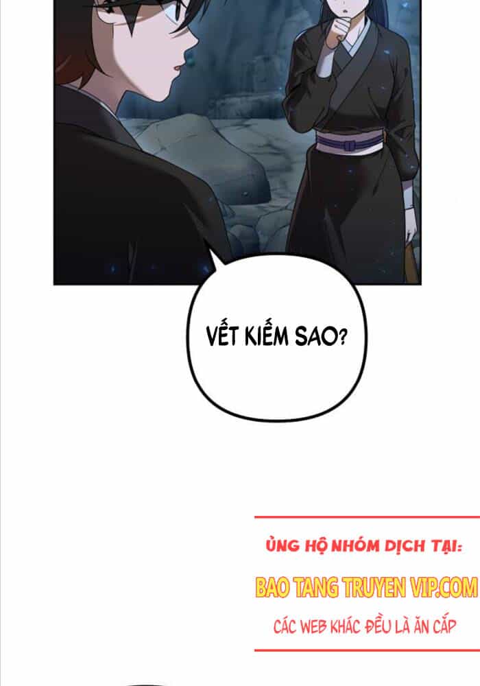 Hoạn Quan Hồi Quy: Tróc Phong Truy Nguyệt - Chương 10 - ảnh 130