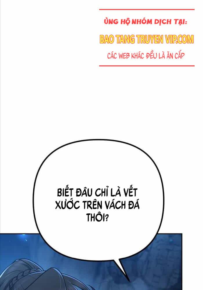 Hoạn Quan Hồi Quy: Tróc Phong Truy Nguyệt - Chương 10 - ảnh 132