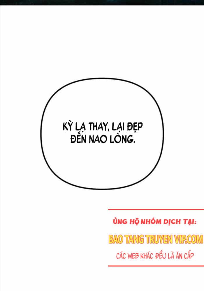 Hoạn Quan Hồi Quy: Tróc Phong Truy Nguyệt - Chương 10 - ảnh 137