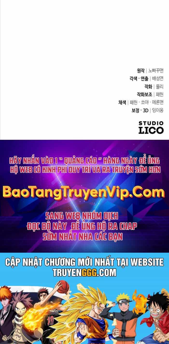 Hoạn Quan Hồi Quy: Tróc Phong Truy Nguyệt - Chương 10 - ảnh 138