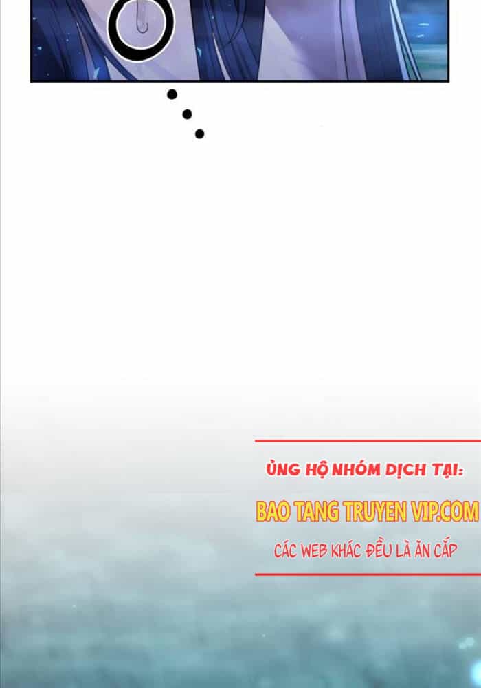 Hoạn Quan Hồi Quy: Tróc Phong Truy Nguyệt - Chương 10 - ảnh 24
