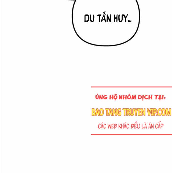 Hoạn Quan Hồi Quy: Tróc Phong Truy Nguyệt - Chương 10 - ảnh 29