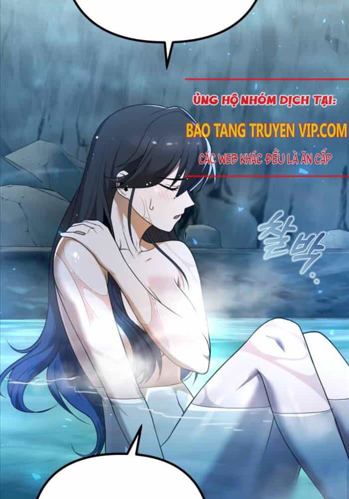 Hoạn Quan Hồi Quy: Tróc Phong Truy Nguyệt - Chương 10 - ảnh 3