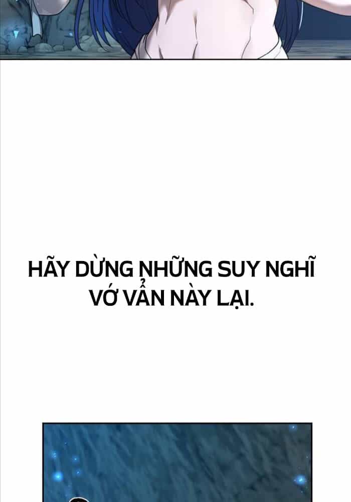 Hoạn Quan Hồi Quy: Tróc Phong Truy Nguyệt - Chương 10 - ảnh 33