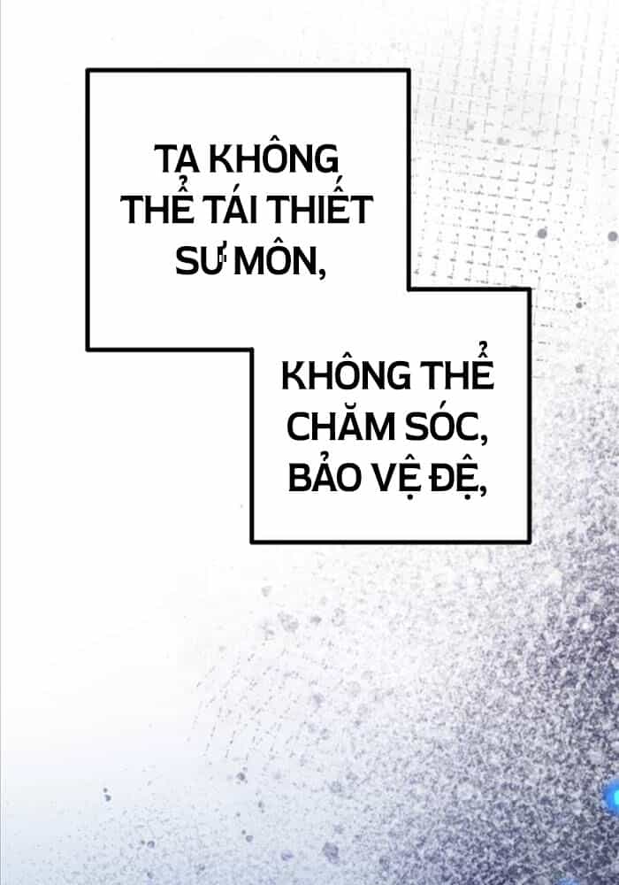 Hoạn Quan Hồi Quy: Tróc Phong Truy Nguyệt - Chương 10 - ảnh 35