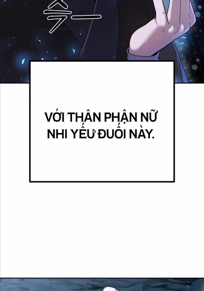 Hoạn Quan Hồi Quy: Tróc Phong Truy Nguyệt - Chương 10 - ảnh 37