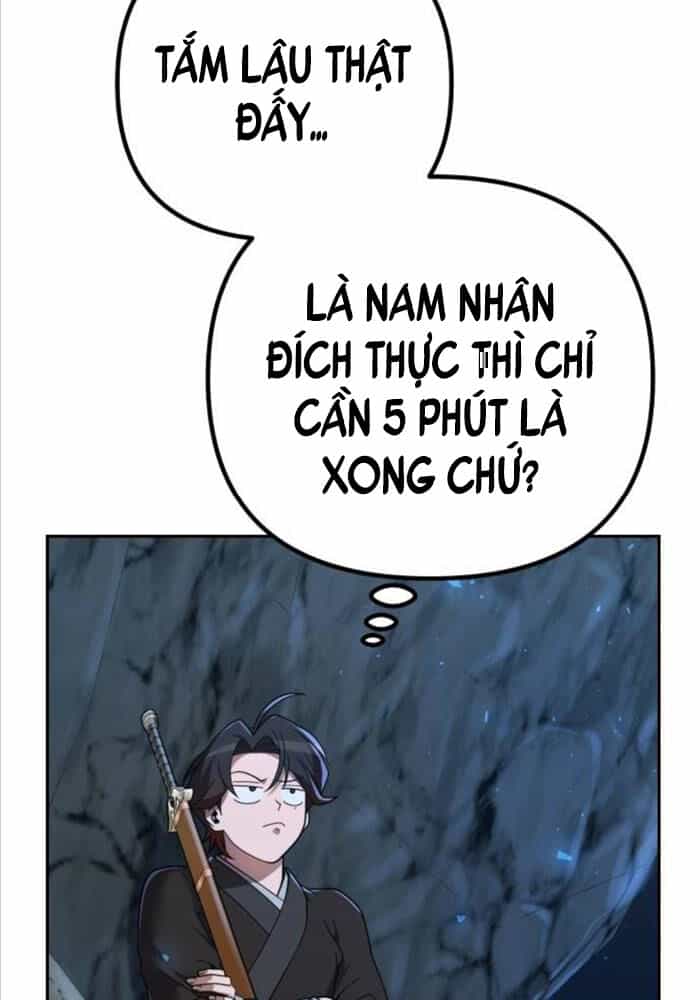 Hoạn Quan Hồi Quy: Tróc Phong Truy Nguyệt - Chương 10 - ảnh 41