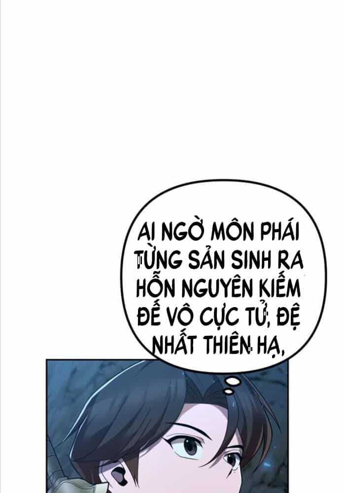 Hoạn Quan Hồi Quy: Tróc Phong Truy Nguyệt - Chương 10 - ảnh 45