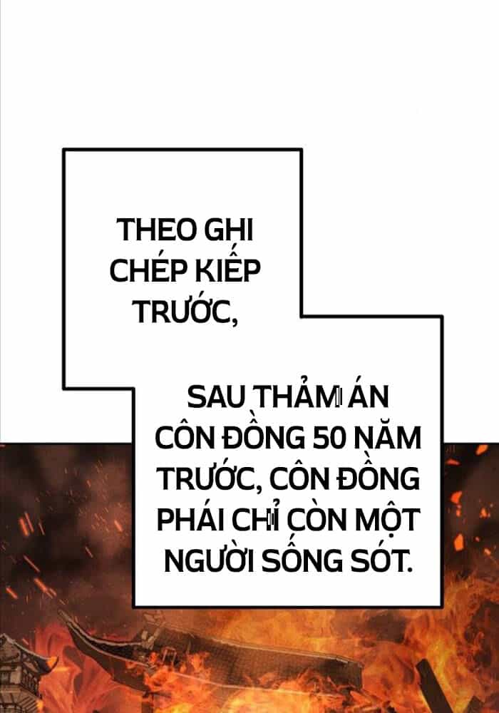 Hoạn Quan Hồi Quy: Tróc Phong Truy Nguyệt - Chương 10 - ảnh 47