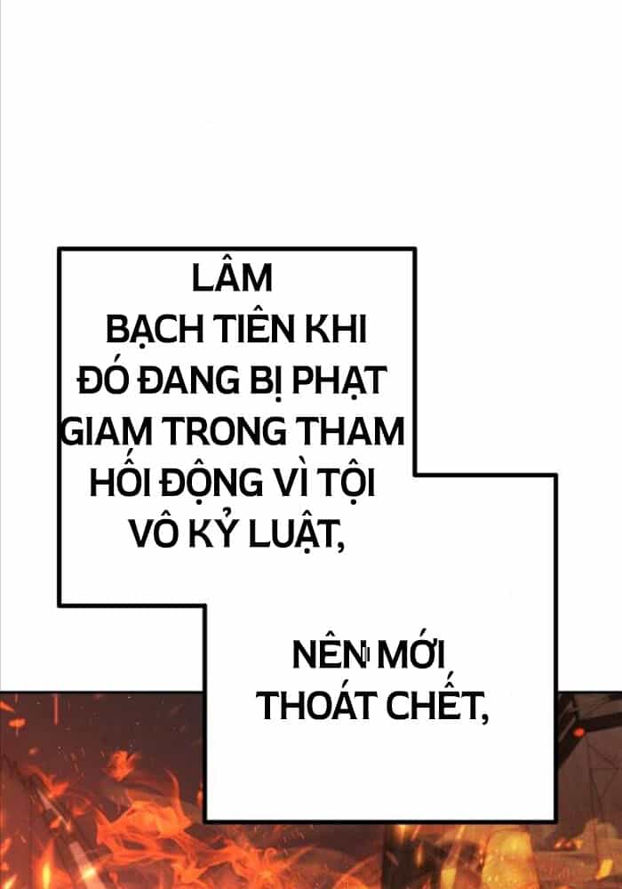 Hoạn Quan Hồi Quy: Tróc Phong Truy Nguyệt - Chương 10 - ảnh 49