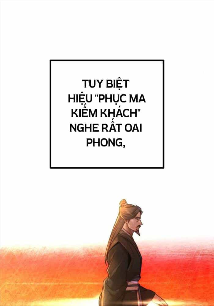 Hoạn Quan Hồi Quy: Tróc Phong Truy Nguyệt - Chương 10 - ảnh 57
