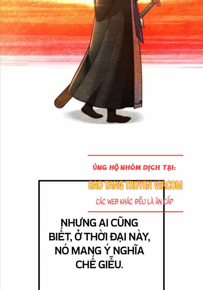 Hoạn Quan Hồi Quy: Tróc Phong Truy Nguyệt - Chương 10 - ảnh 58