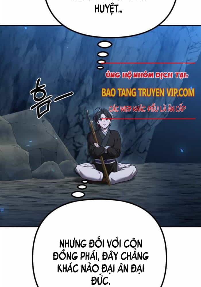 Hoạn Quan Hồi Quy: Tróc Phong Truy Nguyệt - Chương 10 - ảnh 65
