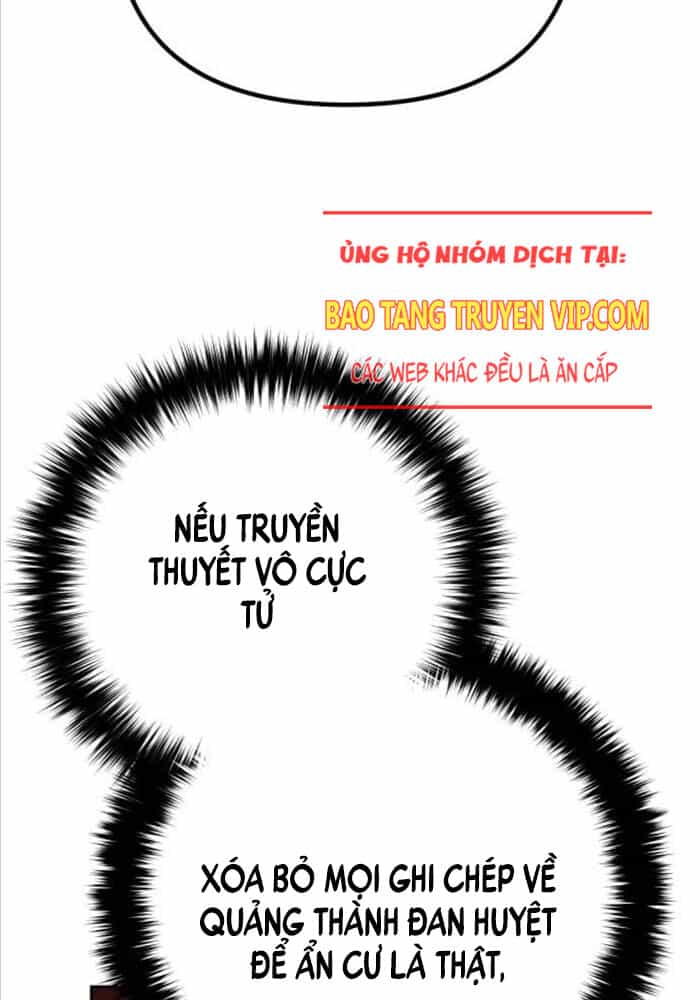 Hoạn Quan Hồi Quy: Tróc Phong Truy Nguyệt - Chương 10 - ảnh 66