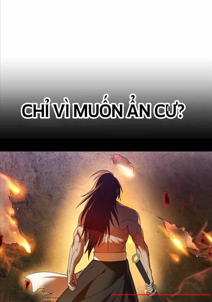 Hoạn Quan Hồi Quy: Tróc Phong Truy Nguyệt - Chương 10 - ảnh 70