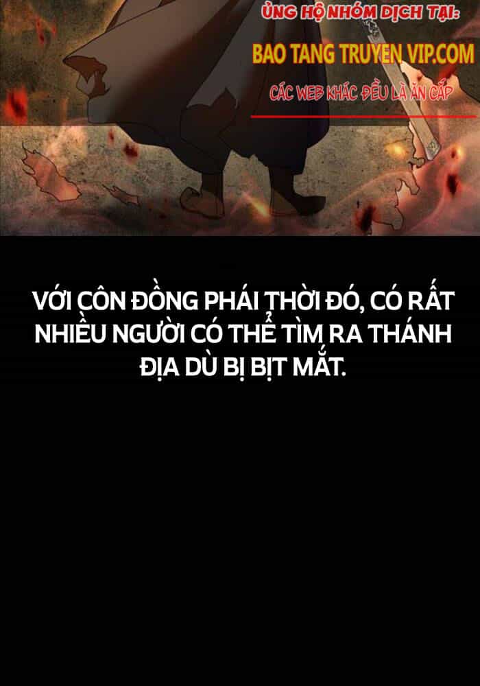Hoạn Quan Hồi Quy: Tróc Phong Truy Nguyệt - Chương 10 - ảnh 71