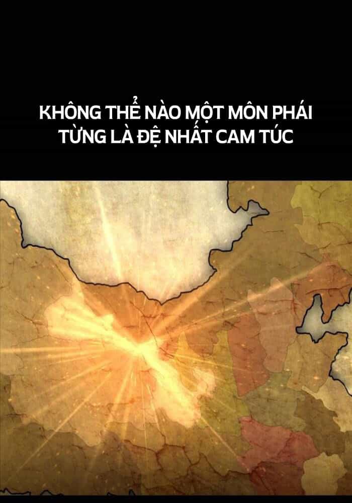 Hoạn Quan Hồi Quy: Tróc Phong Truy Nguyệt - Chương 10 - ảnh 72
