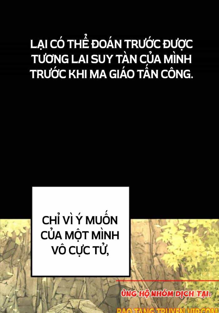 Hoạn Quan Hồi Quy: Tróc Phong Truy Nguyệt - Chương 10 - ảnh 73