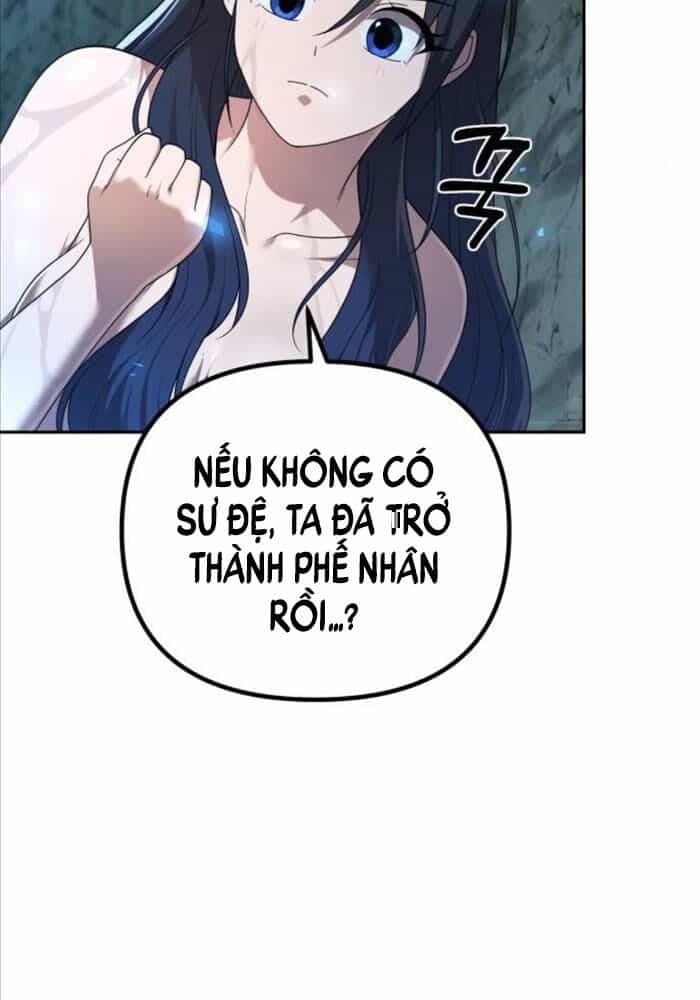Hoạn Quan Hồi Quy: Tróc Phong Truy Nguyệt - Chương 10 - ảnh 8