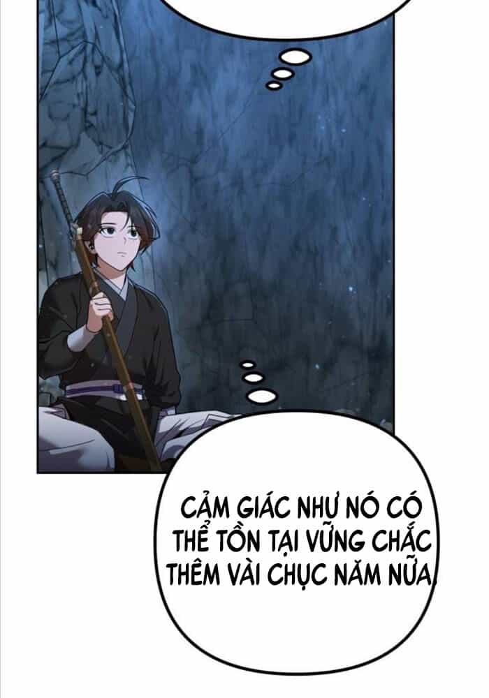 Hoạn Quan Hồi Quy: Tróc Phong Truy Nguyệt - Chương 10 - ảnh 80