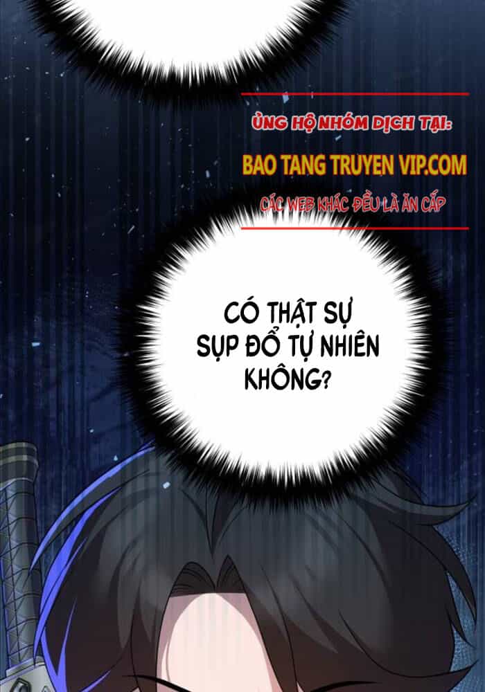 Hoạn Quan Hồi Quy: Tróc Phong Truy Nguyệt - Chương 10 - ảnh 82