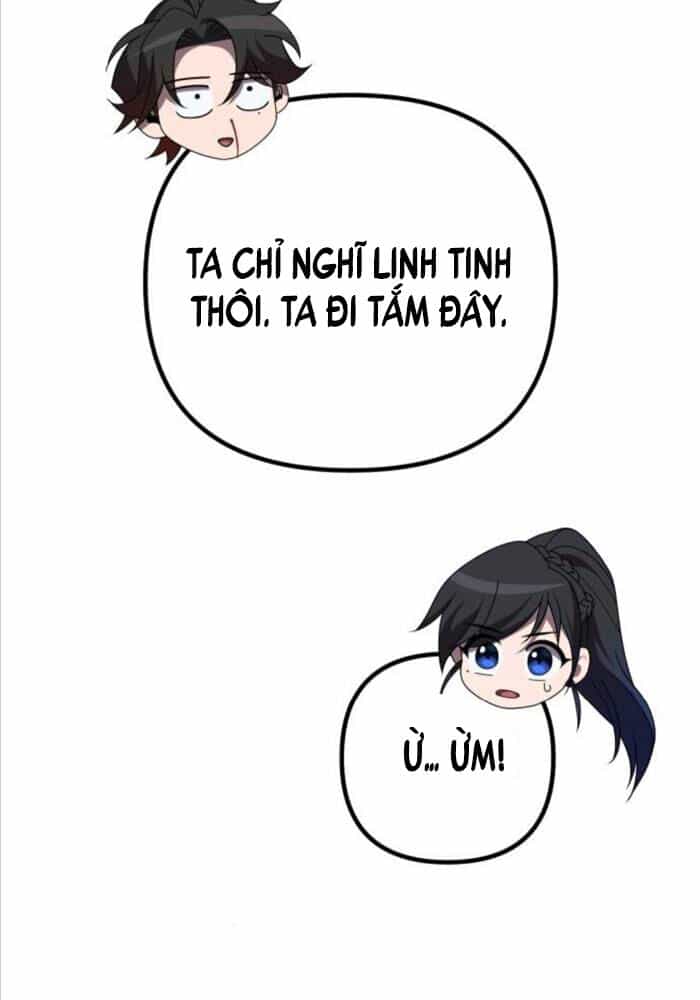 Hoạn Quan Hồi Quy: Tróc Phong Truy Nguyệt - Chương 10 - ảnh 93