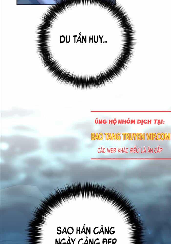 Hoạn Quan Hồi Quy: Tróc Phong Truy Nguyệt - Chương 10 - ảnh 95