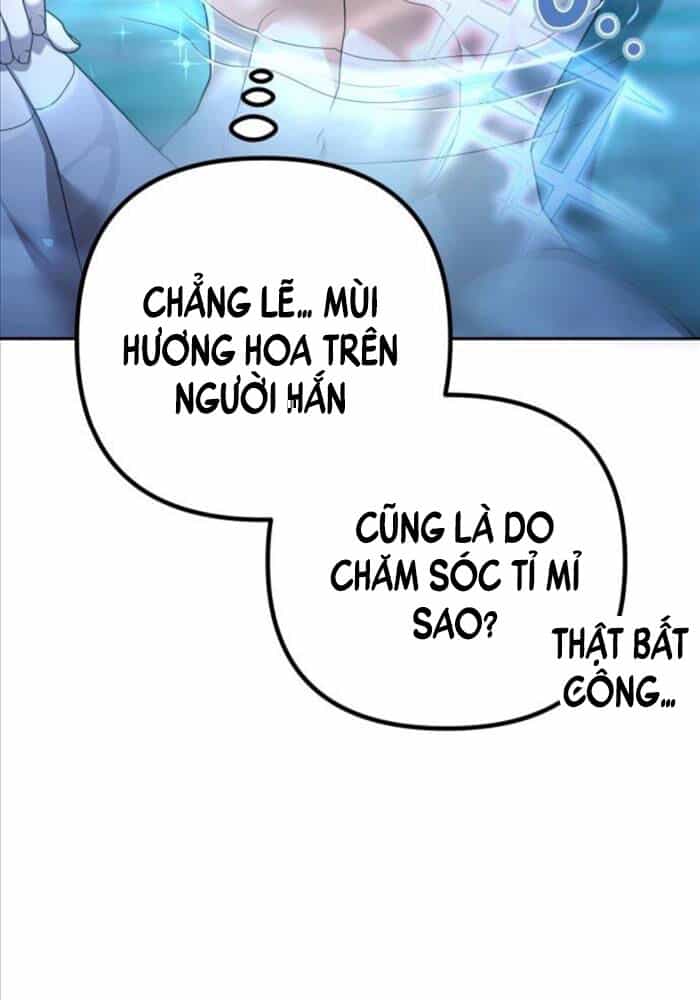 Hoạn Quan Hồi Quy: Tróc Phong Truy Nguyệt - Chương 10 - ảnh 97