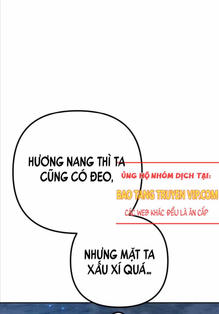 Hoạn Quan Hồi Quy: Tróc Phong Truy Nguyệt - Chương 10 - ảnh 98