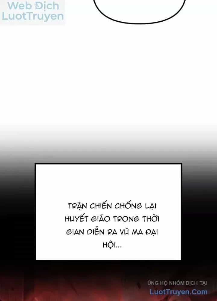 Hoạn Quan Hồi Quy: Tróc Phong Truy Nguyệt - Chương 100 - ảnh 53