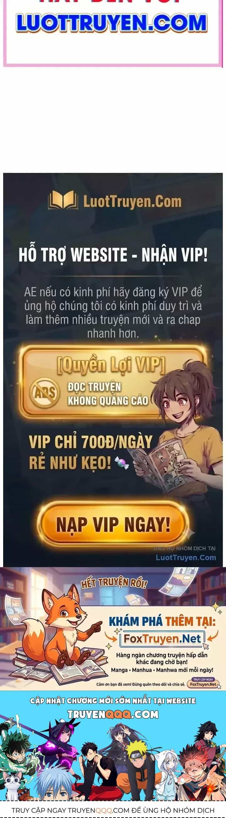 Hoạn Quan Hồi Quy: Tróc Phong Truy Nguyệt - Chương 100 - ảnh 97