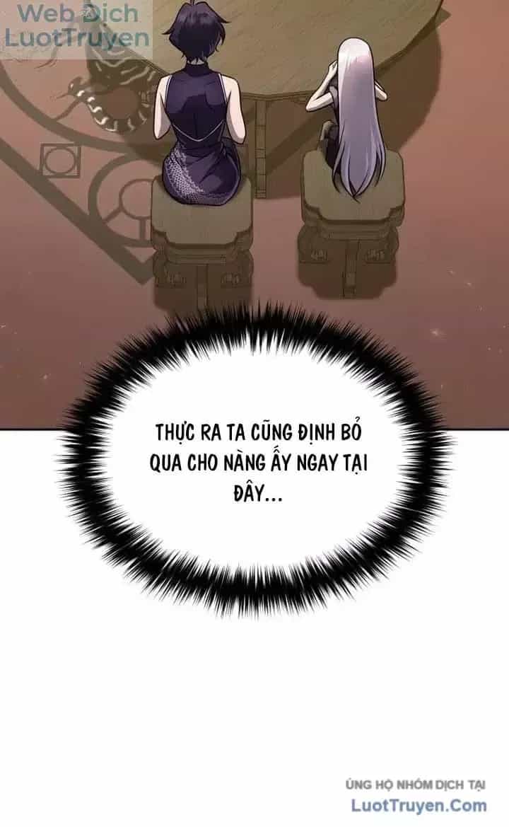 Hoạn Quan Hồi Quy: Tróc Phong Truy Nguyệt - Chương 101 - ảnh 14
