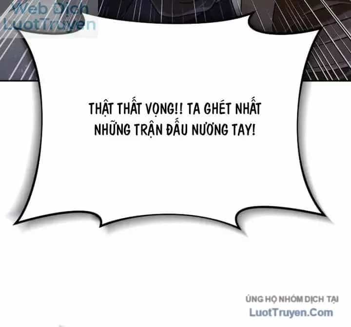 Hoạn Quan Hồi Quy: Tróc Phong Truy Nguyệt - Chương 101 - ảnh 90