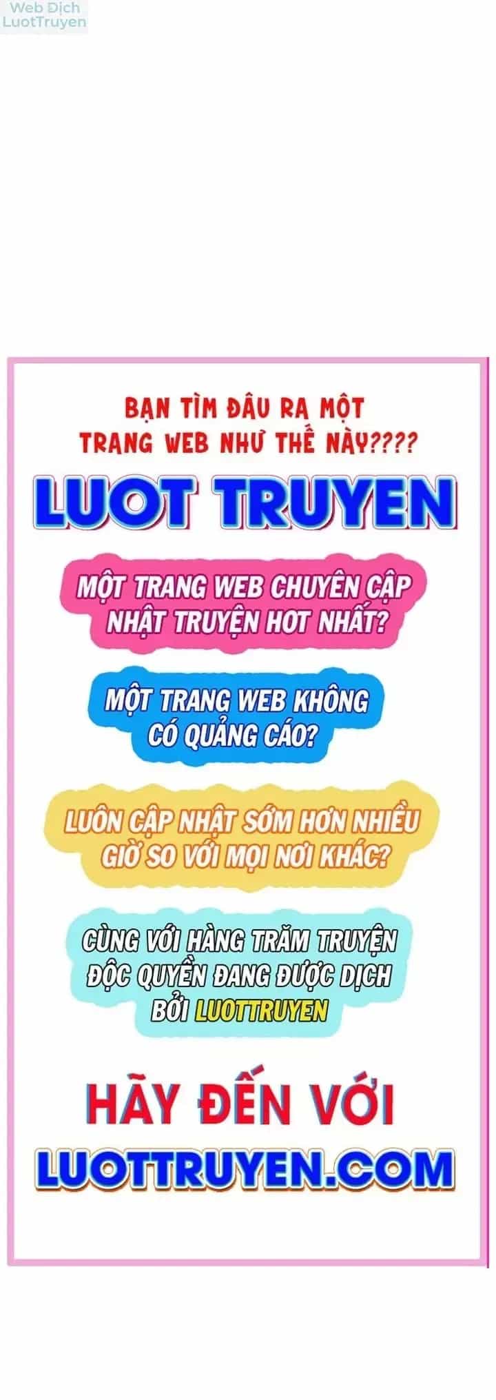 Hoạn Quan Hồi Quy: Tróc Phong Truy Nguyệt - Chương 101 - ảnh 95