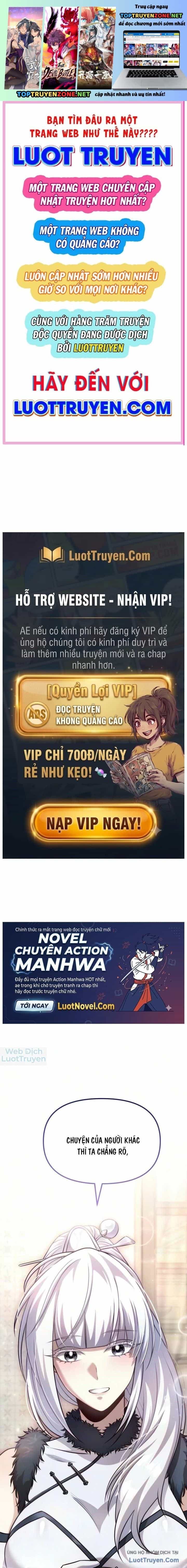 Hoạn Quan Hồi Quy: Tróc Phong Truy Nguyệt - Chương 107 - ảnh 2