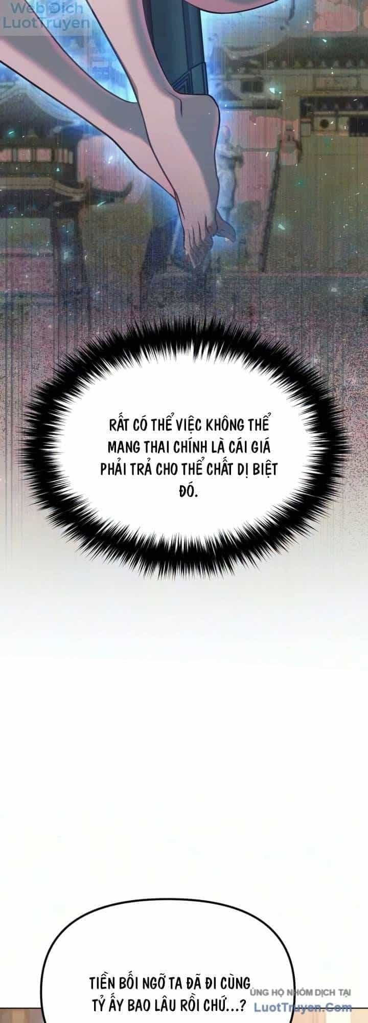 Hoạn Quan Hồi Quy: Tróc Phong Truy Nguyệt - Chương 107 - ảnh 43