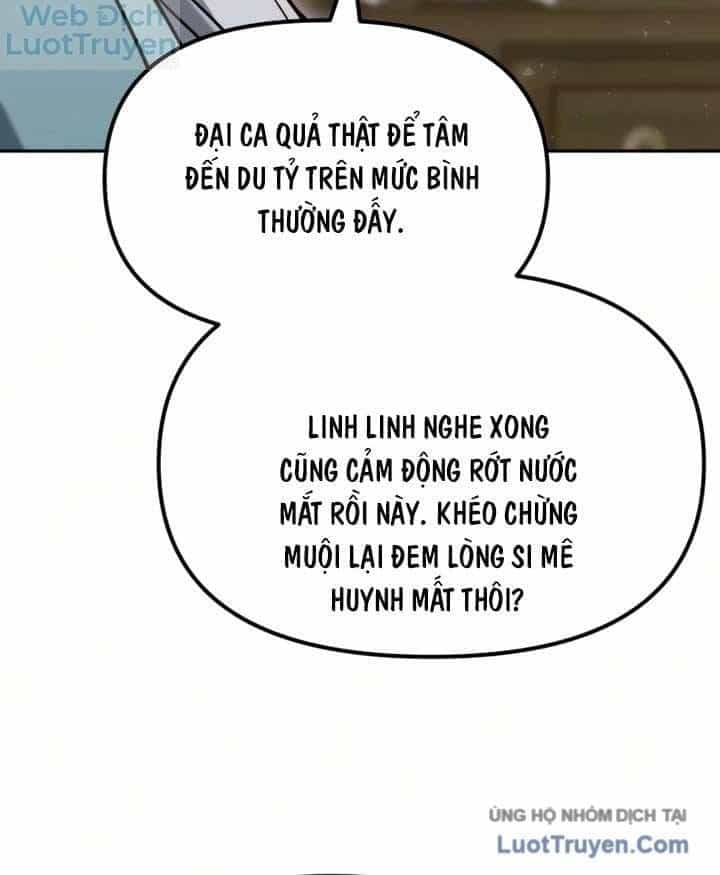 Hoạn Quan Hồi Quy: Tróc Phong Truy Nguyệt - Chương 107 - ảnh 52