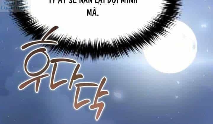 Hoạn Quan Hồi Quy: Tróc Phong Truy Nguyệt - Chương 107 - ảnh 65