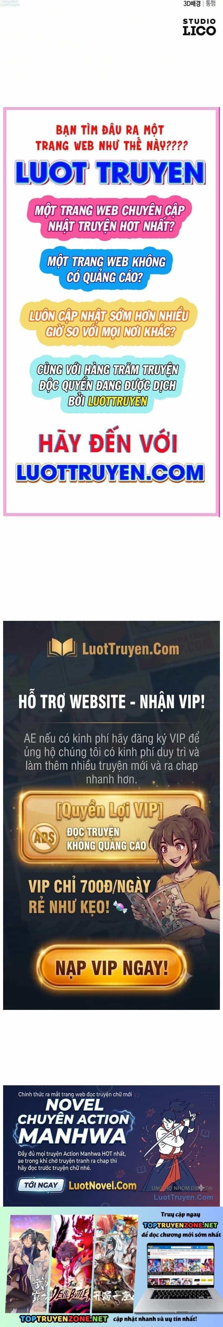 Hoạn Quan Hồi Quy: Tróc Phong Truy Nguyệt - Chương 107 - ảnh 78