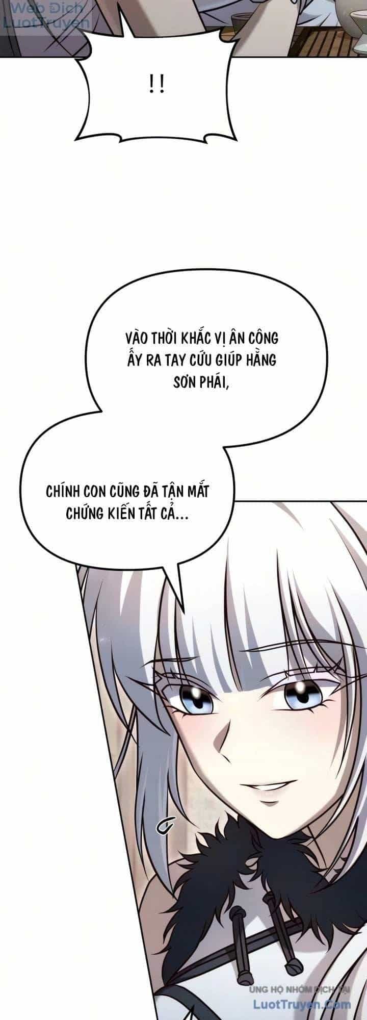 Hoạn Quan Hồi Quy: Tróc Phong Truy Nguyệt - Chương 107 - ảnh 8