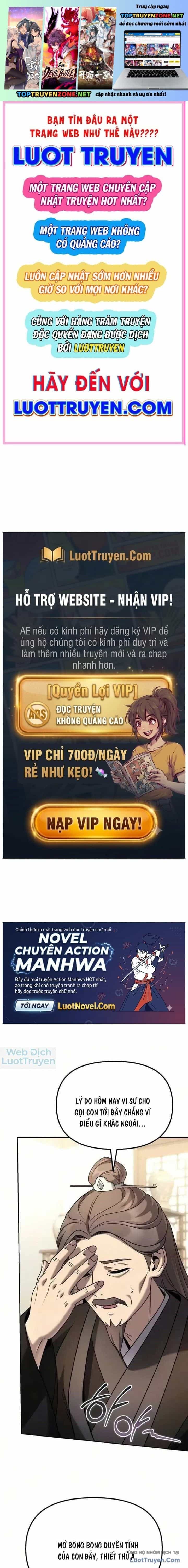 Hoạn Quan Hồi Quy: Tróc Phong Truy Nguyệt - Chương 108 - ảnh 2