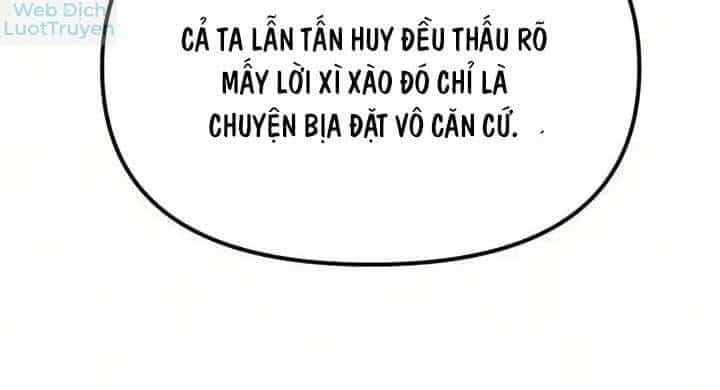 Hoạn Quan Hồi Quy: Tróc Phong Truy Nguyệt - Chương 108 - ảnh 26