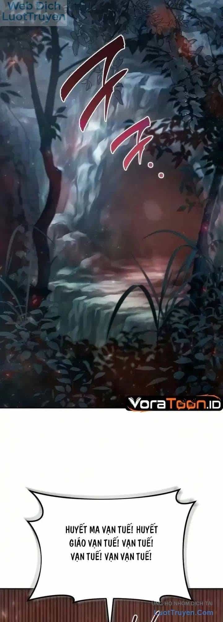 Hoạn Quan Hồi Quy: Tróc Phong Truy Nguyệt - Chương 108 - ảnh 47