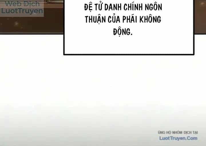 Hoạn Quan Hồi Quy: Tróc Phong Truy Nguyệt - Chương 108 - ảnh 64