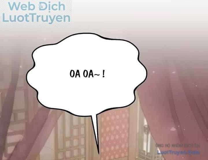 Hoạn Quan Hồi Quy: Tróc Phong Truy Nguyệt - Chương 109 - ảnh 27