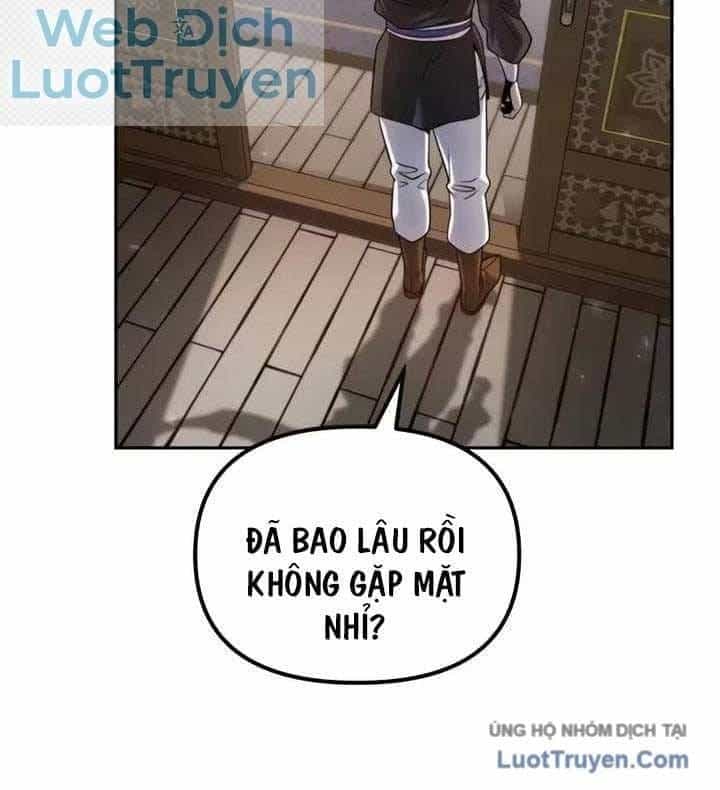 Hoạn Quan Hồi Quy: Tróc Phong Truy Nguyệt - Chương 109 - ảnh 40