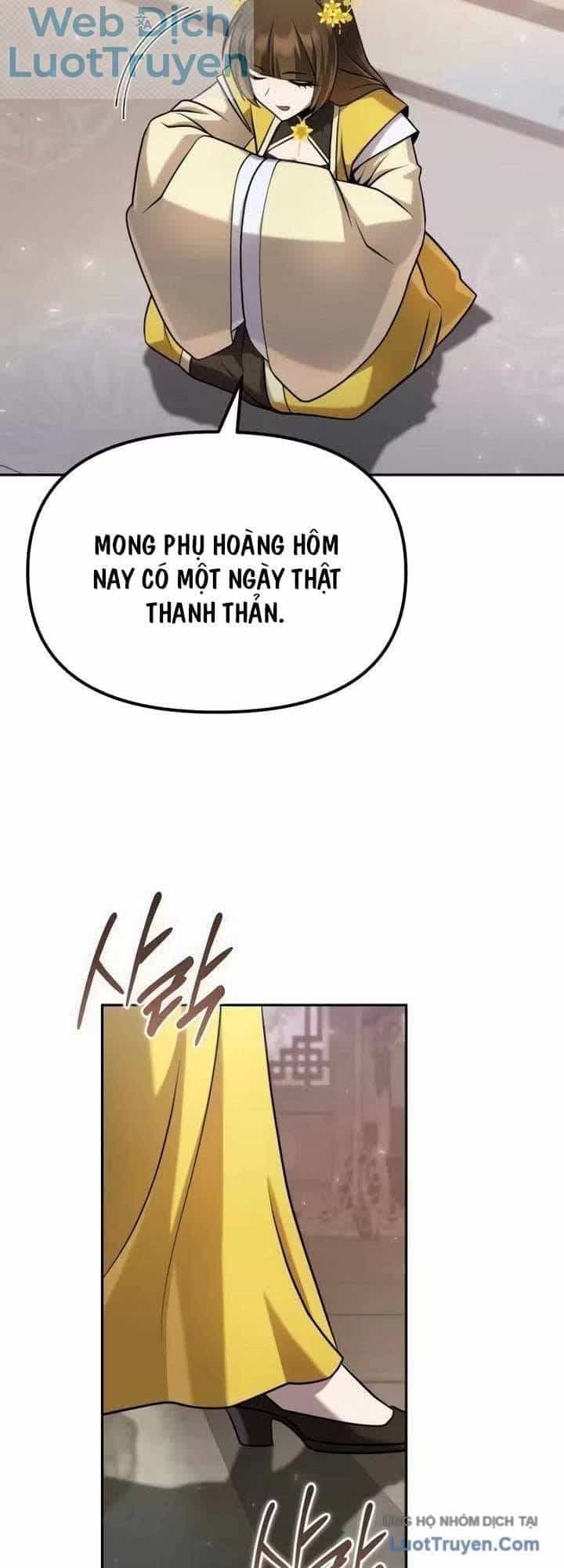 Hoạn Quan Hồi Quy: Tróc Phong Truy Nguyệt - Chương 109 - ảnh 61