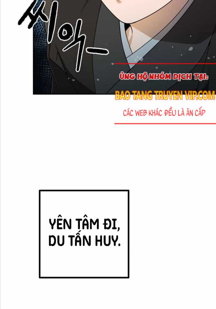 Hoạn Quan Hồi Quy: Tróc Phong Truy Nguyệt - Chương 11 - ảnh 102