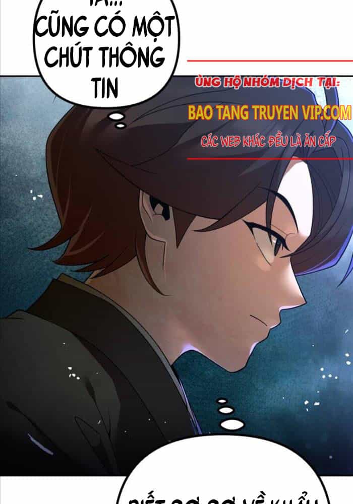 Hoạn Quan Hồi Quy: Tróc Phong Truy Nguyệt - Chương 11 - ảnh 11